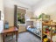 260 Kaiwhaiki Road, Kaiwhaiki, Whanganui - Carousel 16