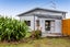 11 Buchanan Place, Hawera - Carousel 1
