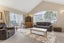 24 Corta Bella Place, Golflands, Auckland - Carousel 5