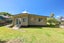 17 Wakari Road, Halfway Bush, Dunedin - Carousel 21
