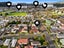 1/50 Miro Street, Trentham, Upper Hutt - Carousel 17