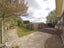 5 Errol Lane, Huntsbury, Christchurch - Carousel 7