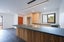 125 Washington Road, Washington Valley, Nelson, Nelson / Tasman - Carousel 9