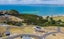 11 Akeake Crescent, Karikari Peninsula - Carousel 4
