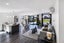 11 El Patron Lane, Halswell, Christchurch - Carousel 10