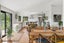 525 Masterton Castlepoint Road, Te Ore Ore, Masterton - Carousel 7