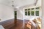 189 Kawai Street South, Nelson South, Nelson - Carousel 15