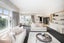128 Rutland Street, St Albans, Christchurch - Carousel 5