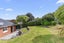 37 Pennant Street, Wakari, Dunedin - Carousel 15