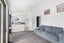19A Rutherford Street, Caversham, Dunedin - Carousel 3