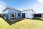15 Gosset Avenue, Chartwell, Hamilton - Carousel 3