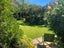 89 Cheviot Heights, Cheviot, Cheviot - Carousel 17
