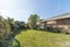 54 Pencarrow Street, Highbury, Palmerston North - Carousel 38