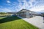 22 Marakura Drive, Te Anau, Te Anau - Carousel 24
