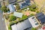 40 Wellesley Road, Mangere Bridge, Auckland - Carousel 23