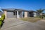 13 Vildebeest Street, Halswell, Christchurch - Carousel 1