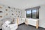 7 Bostonkip Crescent, Fitzroy, Hamilton, Waikato - Carousel 12