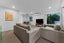 138A Barrack Road, Mount Wellington, Auckland - Carousel 4