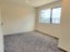 16C Kaimai Avenue, Massey, Waitakere City, Auckland - Carousel 3