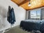 16D Hinau Street, Tokoroa, Tokoroa - Carousel 7
