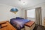 221 Ball Street, Kingswell, Invercargill - Carousel 7