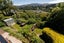 141 Evans Street, Opoho, Dunedin - Carousel 25