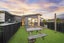 42 Liberation Road, Papakura, Papakura, Auckland - Carousel 4