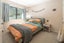 179 Karepa Street, Brooklyn, Wellington, Wellington - Carousel 13