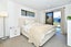 4 Peacock Place, Pokeno - Carousel 17