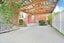 500 Akina Street, Akina, Hastings - Carousel 3