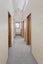 19A Albany Street, Gore, Gore - Carousel 11
