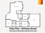 33 Essex Street, Weston, Waitaki, Otago - Carousel 26