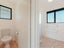 30 The Drive, Richmond, Richmond - Carousel 12