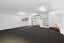 3 Clearwater Terrace, Brown Owl, Upper Hutt, Wellington - Carousel 16
