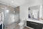 26 Hillbourne Street, Halswell, Christchurch - Carousel 19
