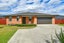 98 Helenslee Road, Pokeno, Franklin, Auckland - Carousel 21
