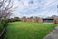 157 Newcastle Street, Windsor, Invercargill - Carousel 18