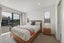 30 Shrimpton Avenue, Woodend, Woodend - Carousel 7