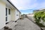 67 Sandwich Road, St Andrews, Hamilton - Carousel 19