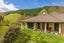 1815 Motueka Valley Highway, Ngatimoti, Tasman, Nelson / Tasman - Carousel 30