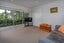 165 Glenfern Drive, Wyuna Bay, Coromandel - Carousel 21