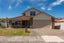 6 Black Pine Road, Woodridge, Wellington - Carousel 1