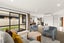 5 Lardon Place, Frimley, Hastings - Carousel 4