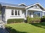 58 Marsden Road, Greymouth, Greymouth - Carousel 46