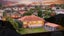 106 Flanshaw Road, Te Atatu South, Auckland - Carousel 20