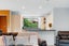 45 Horace Street, Cromwell - Carousel 7