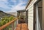 26A Ticehurst Road, Lyttelton, Lyttelton - Carousel 31