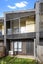 2/3226 Great North Road, New Lynn, Waitakere City, Auckland - Carousel 11
