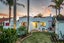 21 Queensway, Three Kings, Auckland - Carousel 4