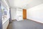 143 Olliviers Road, Phillipstown, Christchurch - Carousel 5